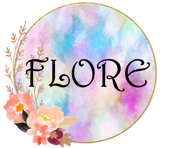 Flore